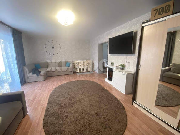 
  Продается дом, 65 м², СНТ Алтайские зори
. Фото 5.