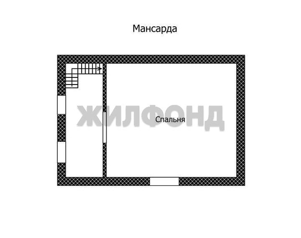 
  Продается дом, 65 м², СНТ Алтайские зори
. Фото 14.