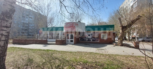 
  Продается универсальное помещение, 100 м², Попова ул, д. 94а
. Фото 4.