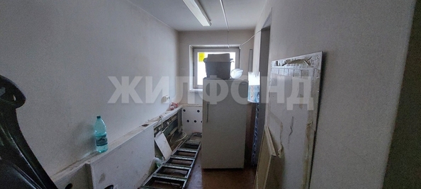 
  Продается универсальное помещение, 100 м², Попова ул, д. 94а
. Фото 16.