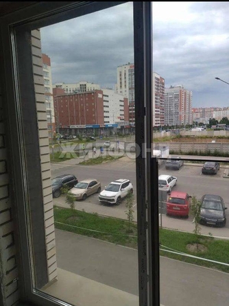 
  Продается студия, 28.7 м², Христенко ул
. Фото 21.