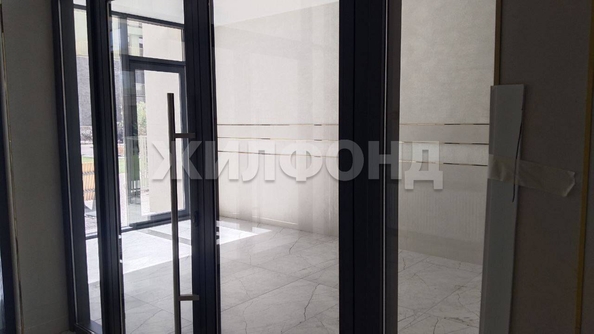 
  Продается студия, 28.7 м², Христенко ул
. Фото 26.
