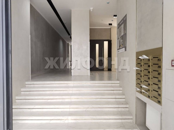 
  Продается студия, 28.7 м², Христенко ул
. Фото 40.