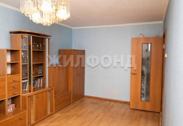 
  Продается 1-комн. квартира, 30.4 м², Юрина ул
. Фото 8.