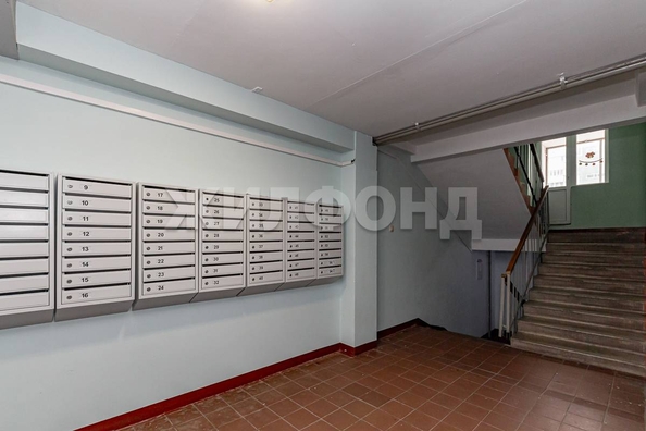 
  Продается 2-комн. квартира, 74.9 м², Малахова ул
. Фото 19.