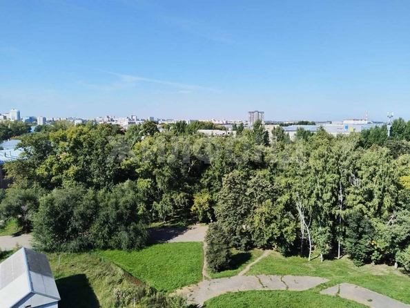 
  Продается 2-комн. квартира, 47.2 м², Эмилии Алексеевой ул
. Фото 10.