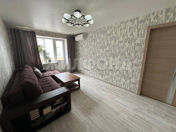 
  Продается 2-комн. квартира, 49.2 м², Партизанская ул
. Фото 7.