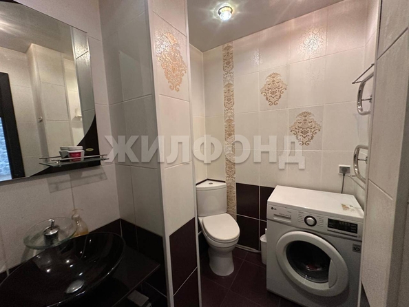 
  Продается 2-комн. квартира, 53.6 м², Попова ул
. Фото 10.