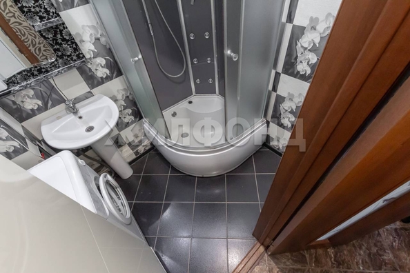 
  Продается 2-комн. квартира, 59 м², Лазурная ул
. Фото 26.