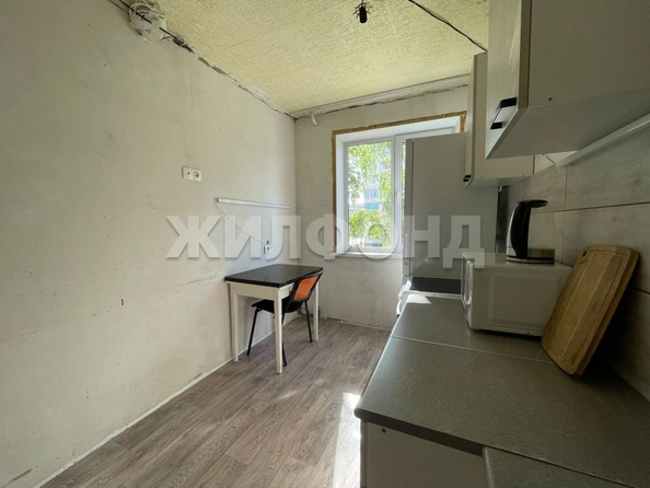 
  Продается 2-комн. квартира, 43.6 м², Шукшина ул
. Фото 2.