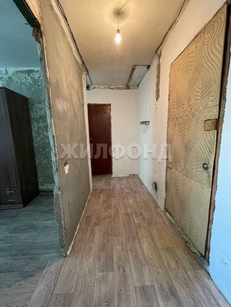 
  Продается 2-комн. квартира, 43.6 м², Шукшина ул
. Фото 9.