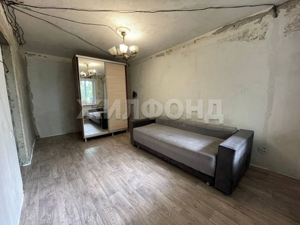 
  Продается 2-комн. квартира, 43.6 м², Шукшина ул
. Фото 13.