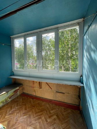 
  Продается 2-комн. квартира, 43.6 м², Шукшина ул
. Фото 16.