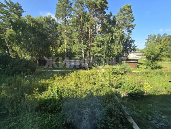 
  Продается 2-комн. квартира, 47.5 м², Строителей ул, д. 4
. Фото 14.