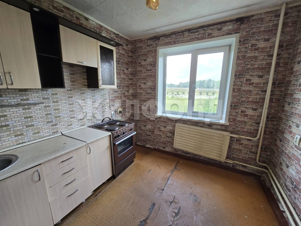 
  Продается 2-комн. квартира, 53.6 м², Победы ул, д. 4
. Фото 2.