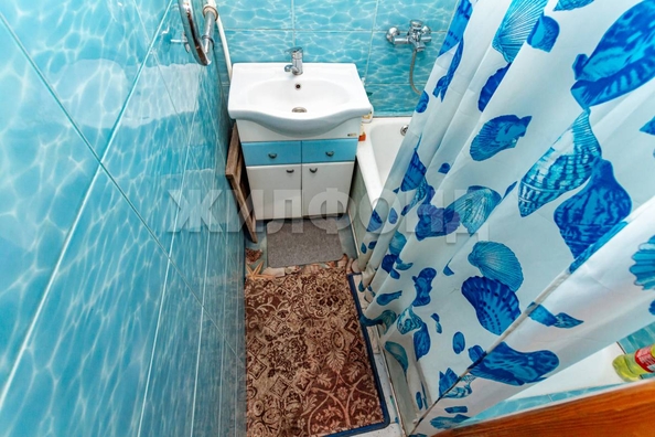 
  Продается 3-комн. квартира, 60.1 м², Попова ул
. Фото 19.