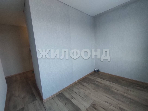 
  Продается 3-комн. квартира, 60.2 м², Попова ул
. Фото 7.
