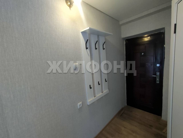 
  Продается 3-комн. квартира, 60.2 м², Попова ул
. Фото 14.