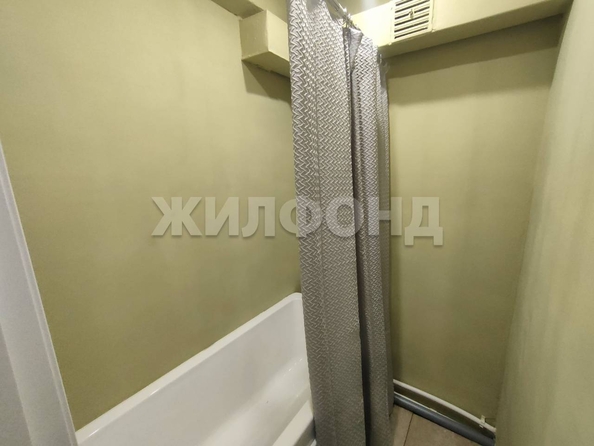 
  Продается 3-комн. квартира, 60.2 м², Попова ул
. Фото 15.