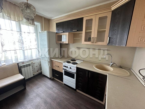
  Продается 3-комн. квартира, 64.9 м², Гущина ул
. Фото 1.