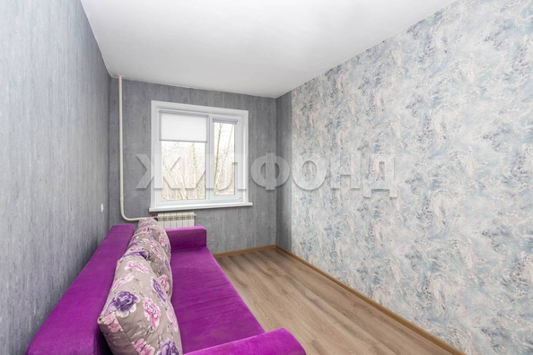 
  Продается 3-комн. квартира, 59.8 м², Георгиева ул, д. 41
. Фото 6.
