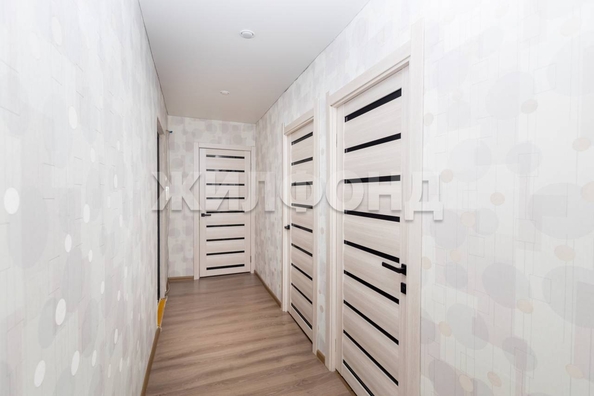 
  Продается 3-комн. квартира, 59.8 м², Георгиева ул, д. 41
. Фото 9.