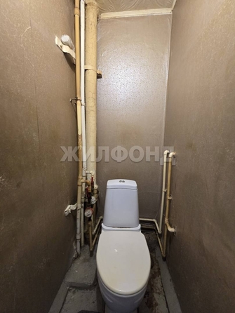 
  Продается 3-комн. квартира, 60.4 м², Победы ул, д. 4
. Фото 12.