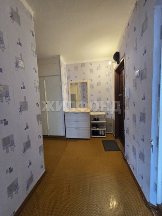 
  Продается 3-комн. квартира, 60.4 м², Победы ул, д. 4
. Фото 15.