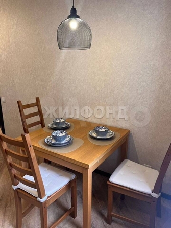 
  Продается 3-комн. квартира, 66.7 м², Солнечная Поляна ул
. Фото 5.