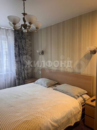 
  Продается 3-комн. квартира, 66.7 м², Солнечная Поляна ул
. Фото 7.