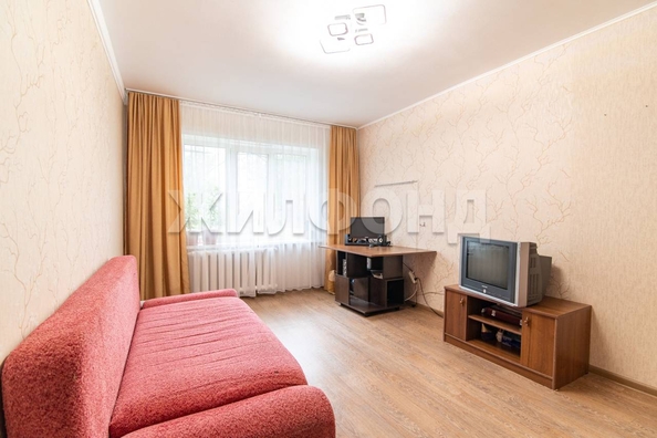 
  Продается 3-комн. квартира, 58.6 м², Георгиева ул, д. 11а
. Фото 13.