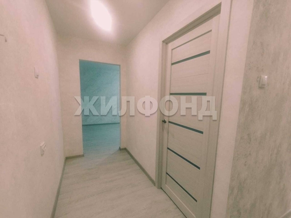 
  Продается 3-комн. квартира, 51.8 м², Антона Петрова ул
. Фото 1.