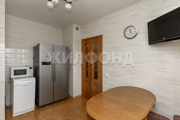 
  Продается 4-комн. квартира, 81.9 м², Шумакова ул
. Фото 4.
