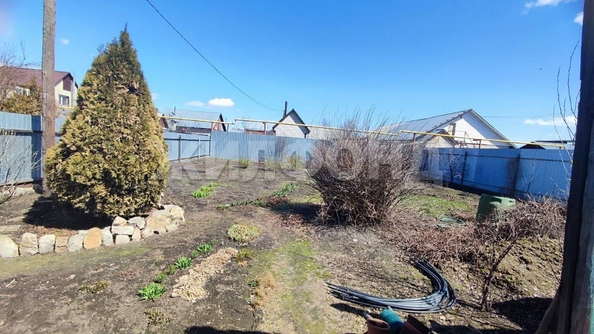 
  Продается дом, 50 м², Барнаул
. Фото 4.