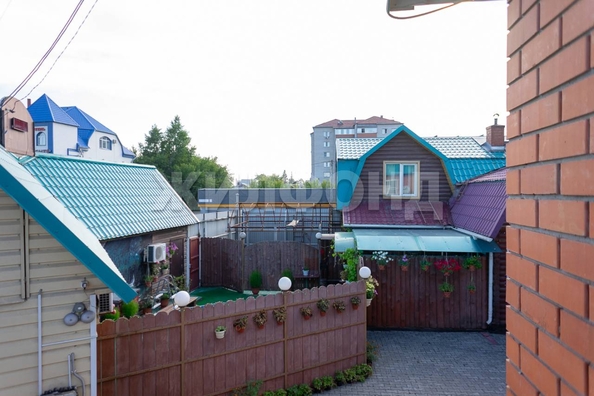 
  Продается дом, 500 м², Барнаул
. Фото 9.