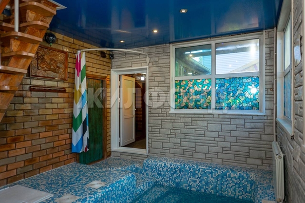 
  Продается дом, 500 м², Барнаул
. Фото 21.