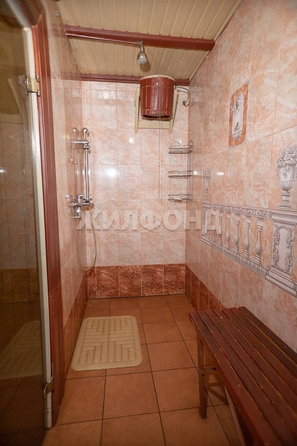 
  Продается дом, 500 м², Барнаул
. Фото 25.