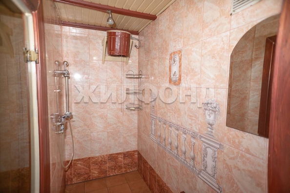 
  Продается дом, 500 м², Барнаул
. Фото 26.