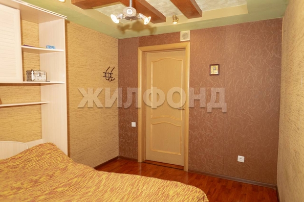 
  Продается дом, 500 м², Барнаул
. Фото 47.