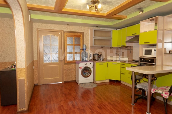 
  Продается дом, 500 м², Барнаул
. Фото 51.