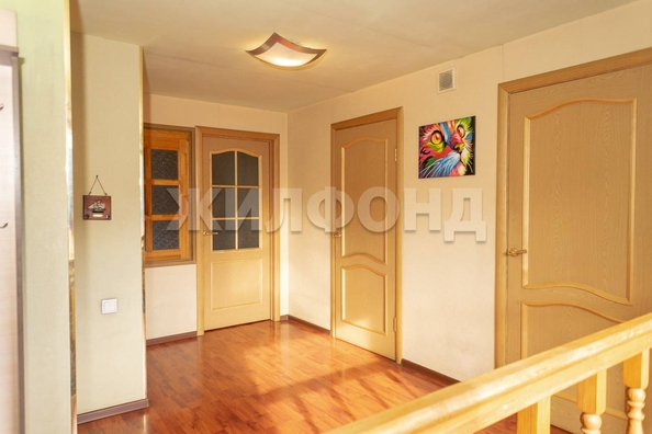 
  Продается дом, 500 м², Барнаул
. Фото 56.