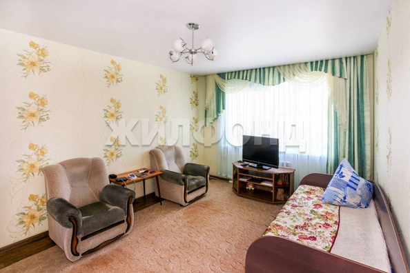 
  Продается дом, 197.8 м², поселок Бельмесево
. Фото 17.