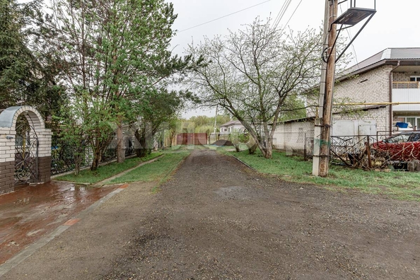 
  Продается дом, 126 м², поселок Казенная Заимка
. Фото 2.
