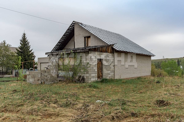 
  Продается дом, 126 м², поселок Казенная Заимка
. Фото 12.