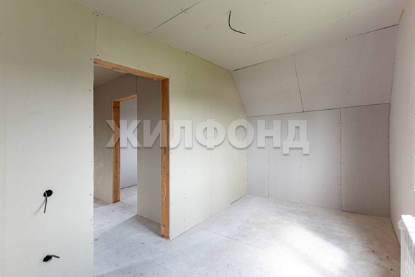 
  Продается дом, 78.4 м², село Власиха
. Фото 9.
