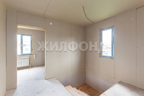 
  Продается дом, 78.4 м², село Власиха
. Фото 12.