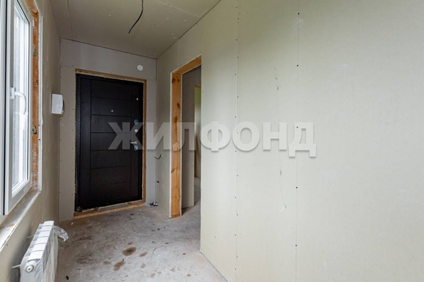 
  Продается дом, 78.4 м², село Власиха
. Фото 17.