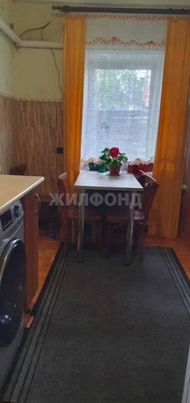 
  Продается дом, 52.4 м², Барнаул
. Фото 4.