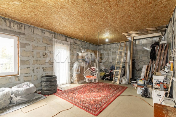 
  Продается дом, 113.5 м², СНТ Декоратор
. Фото 14.
