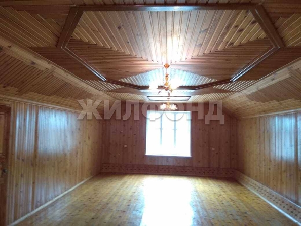 
  Продается дом, 403 м², рабочий поселок Южный 
. Фото 12.